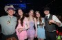Thumbs/tn_Zaterdagavond carnaval 2025 084.jpg